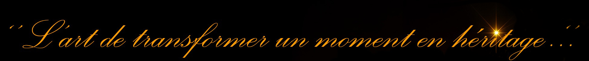 Citation