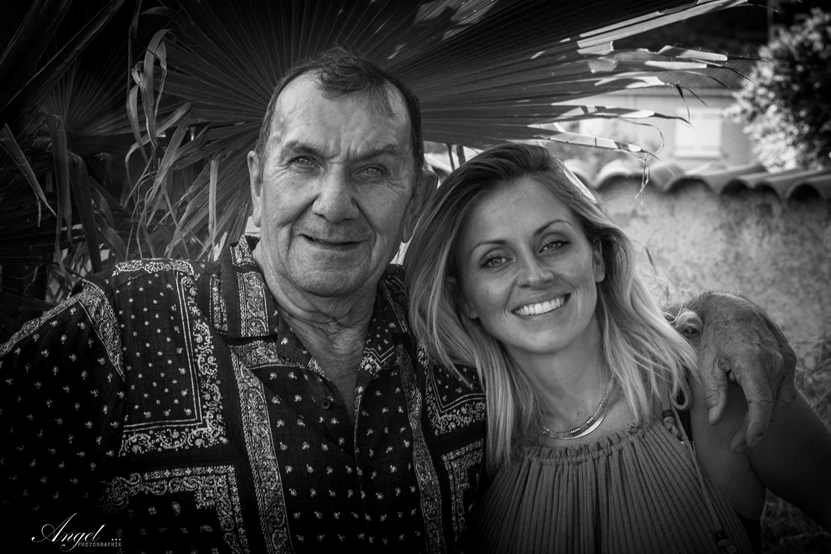 Photo en souvenir