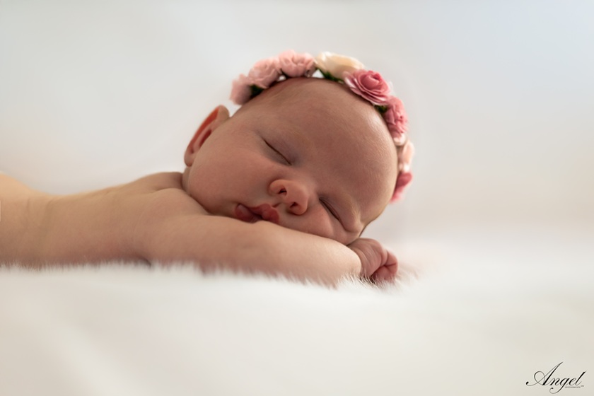 Naissance